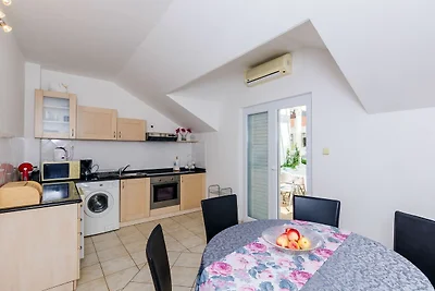 Apartment Alba- Duplex Two Bedroom Apartment ...
