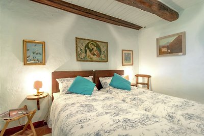 Guest house Gentile a Tagliolo Monferrato con...