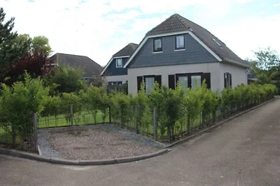 Huijsmansverhuur Type B de Luxe Zuiderdiep 8