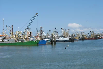 Umgebung (Sommer) (1-5 km) Umgebung (Sommer) (1-5 km)