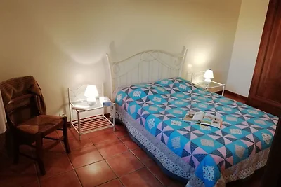 Schönes Ferienhaus mit Pool