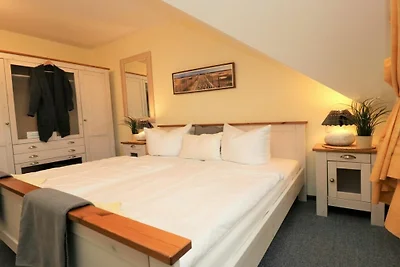 Altes Wasserwerk  App. 14