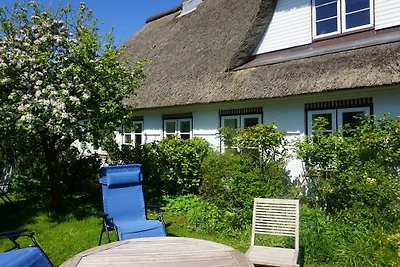 Ferienwohnung Geltinger Bucht