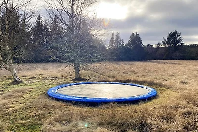 6 Personen vakantie huis in Ålbæk-By Traum