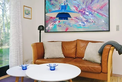 6 Personas casa en Højby