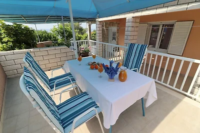 Apartments Villa Marijana - One Bedroom Apart...