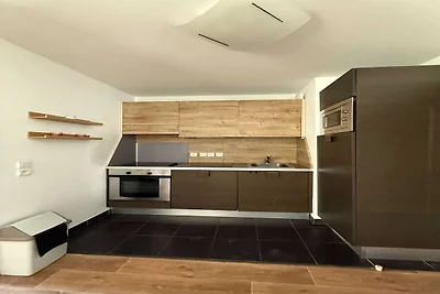 Ferienhaus in Les Deux Alpes