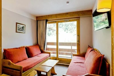 2 Zimmer, 4 Personen Auswahl