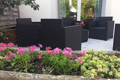 Villa moderna con piscina privata a Olonzac