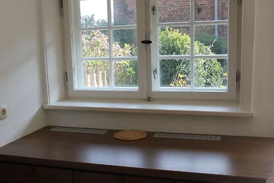Ferienwohnung in Reddelich f�r 4 Personen