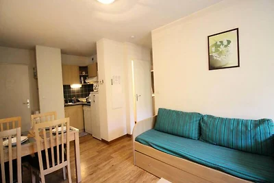 LUCHON VICINO AL PARCO DEL CASINÒ - APPARTAME...