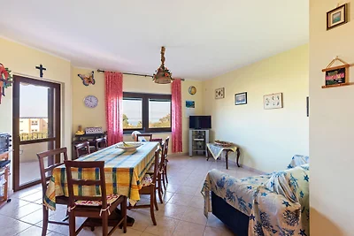 Wunderschöne kleine Villa, nur 200 Meter vom ...