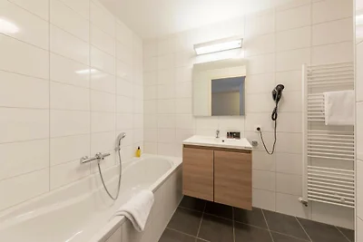 Luxuswohnung in Meeresnähe