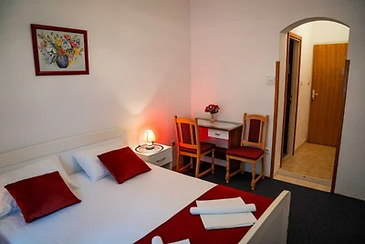 Guest House Cesic - Double Room No4