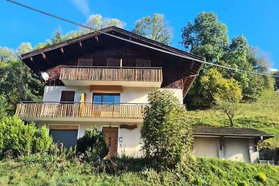 4 kamers voor 8 personen