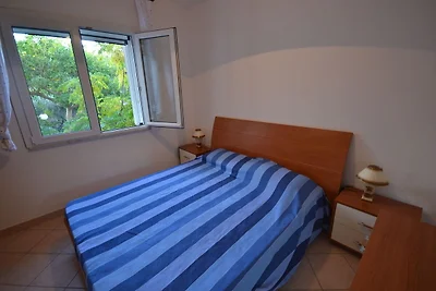 Casa vacanze semplicistica vicino...