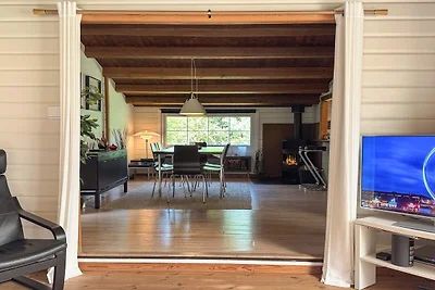 4 Sterne Ferienhaus in Vig