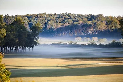 6 Personen Ferienhaus in Stubbekøbing-By...