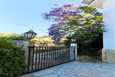 Belvilla by OYO Villa Le Palme Nove