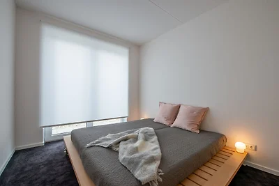 Casa vacanze a Kamperland con giardino