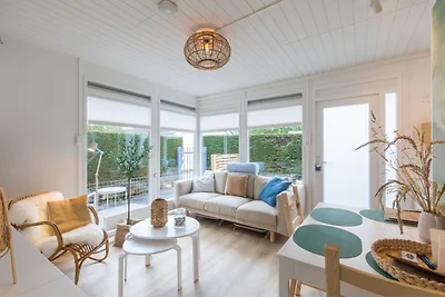 Casa vacanze Vakantiehuis Noordendolfer