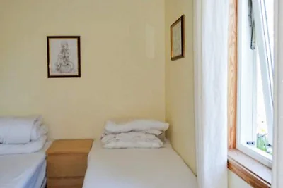 4 Personen Ferienhaus in MÅLØY-By Traum