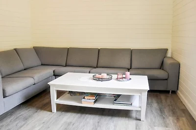 10 Personen Ferienhaus in Stordal