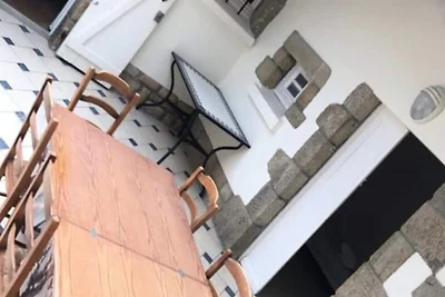 Residenz Haus Place Manemeur