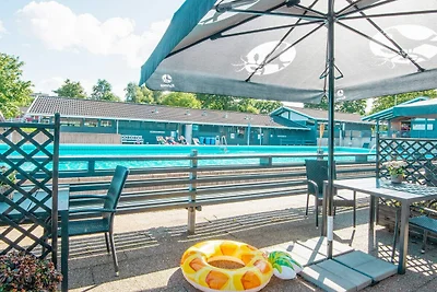 5 Personen vakantie huis in Aabenraa-By Traum