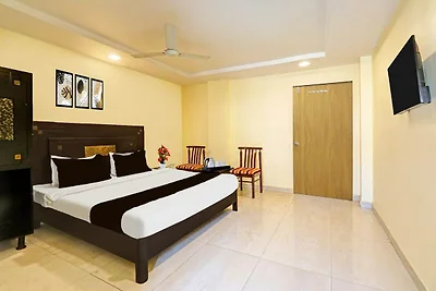 Collezione O Kurnool Precedentemente