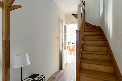 Apartment in der Nähe des Jaunay-Sees und der...