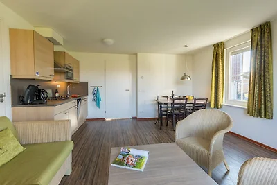 Villa bifamiliare con lavastoviglie, in zona ...