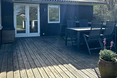 Luxe retraite bij fjord -- By Traum...