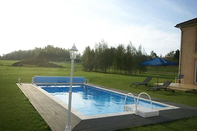 Accogliente casa vacanze vicino al mare