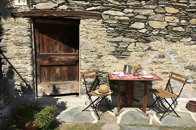 Rustico Bella Vista