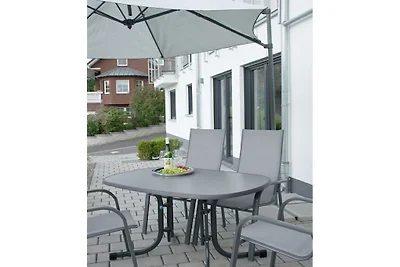 Vista sul castello della Mosella, Coblenza /...