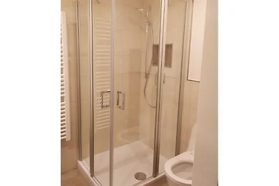 Ferienwohnung mit 0 Schlafzimmer