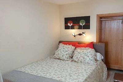 Three Bedroom Holiday Home