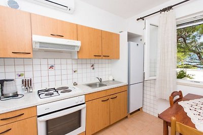 Appartement Villa Rosea