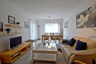 Wohnung in Alhaurín el Grande mit Terrasse