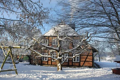 Rosenhof Bohlsen