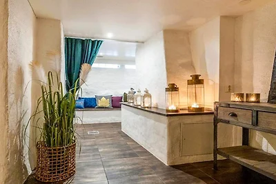 Kamer met gratis ontbijt