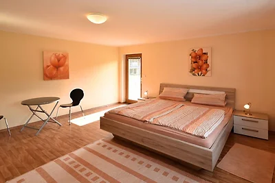 Wohnung in Bayern in Waldnהhe