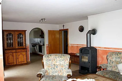 Wohnung in Gerolstein-Müllenborn