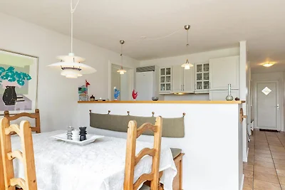 8 Personen Ferienhaus in Brenderup Fyn-By...