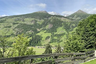 Nebenhaus Sagritzerwirt