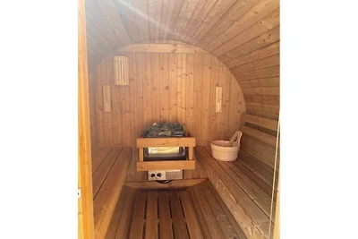Ferme Du Point Du Jour