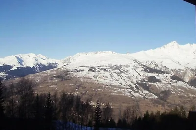 Apartment in Charvet in der Nähe des...