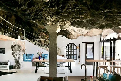 LaPalmaDreamCave
