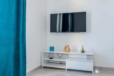 Apartments Ana - One bedroom apartment A3